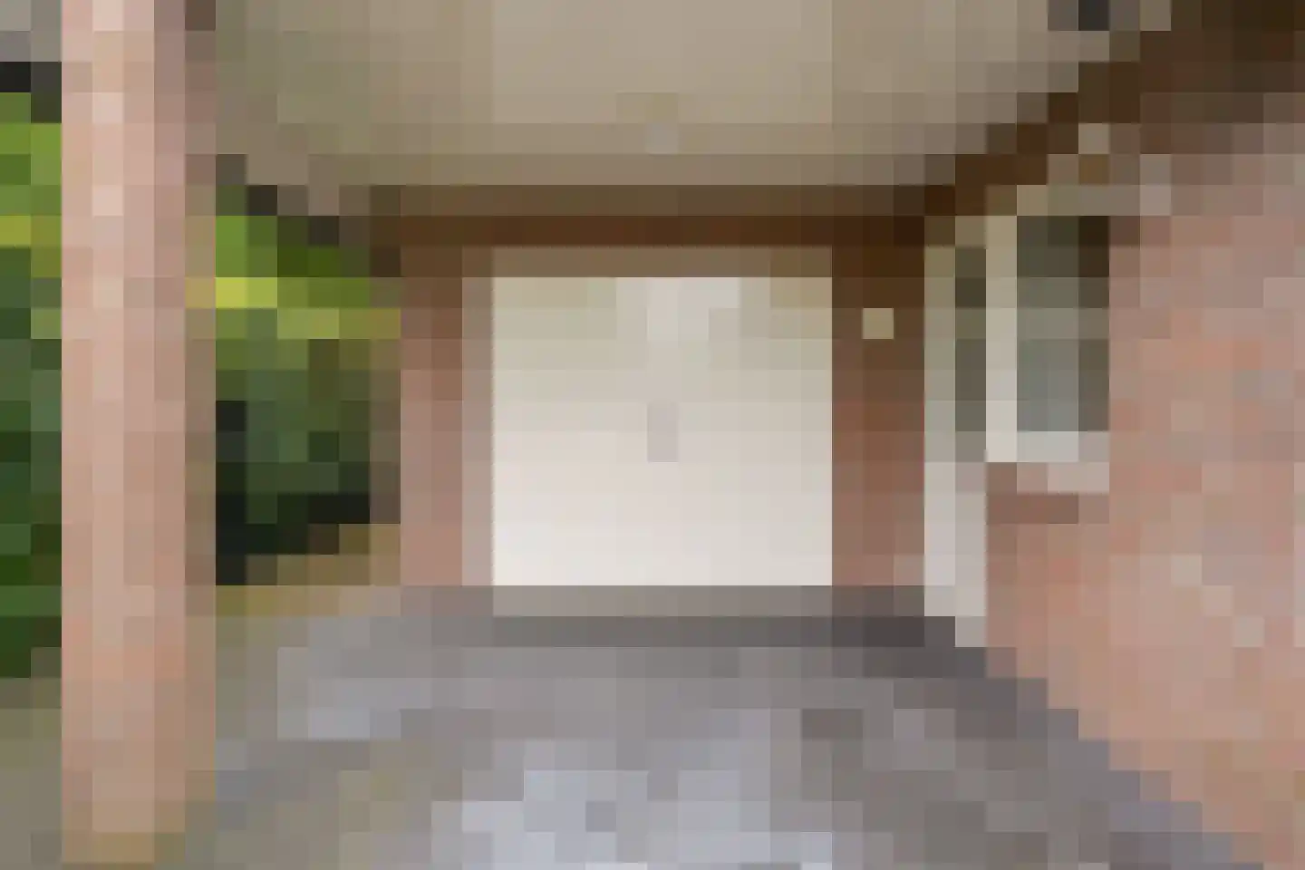 Herenpark 37 Zwolle thumbnail 4