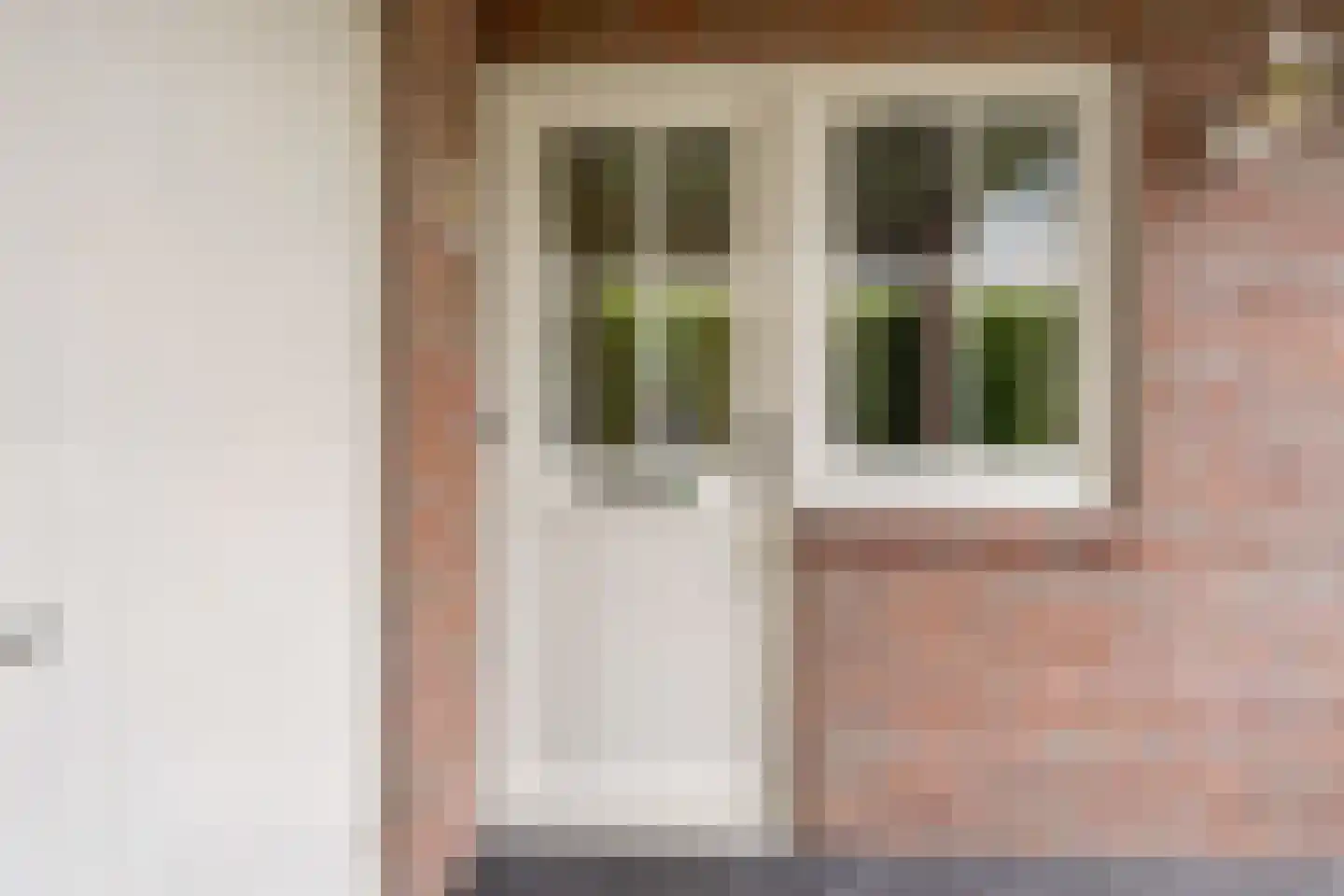 Herenpark 37 Zwolle thumbnail 5