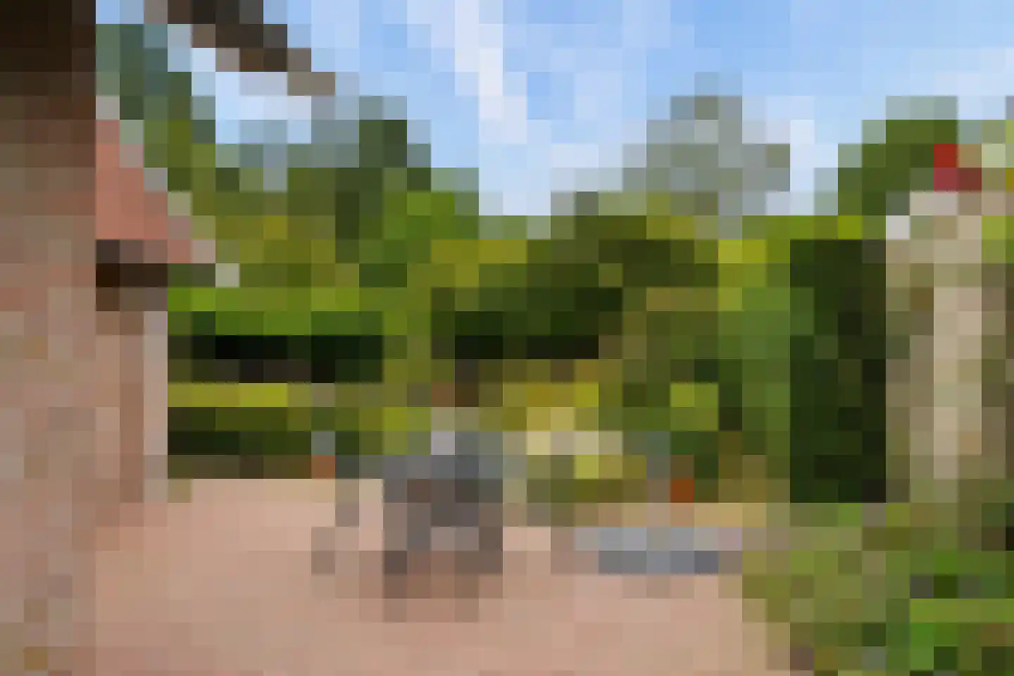 Herenpark 37 Zwolle thumbnail 52