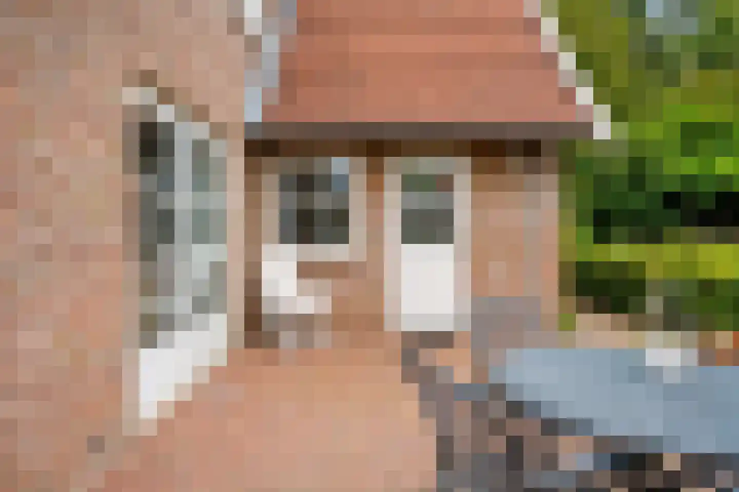 Herenpark 37 Zwolle thumbnail 54