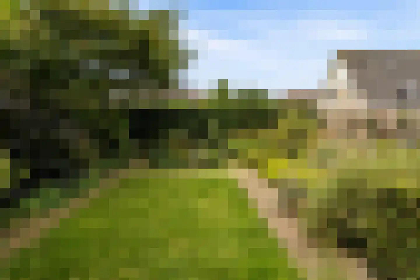 Herenpark 37 Zwolle thumbnail 59