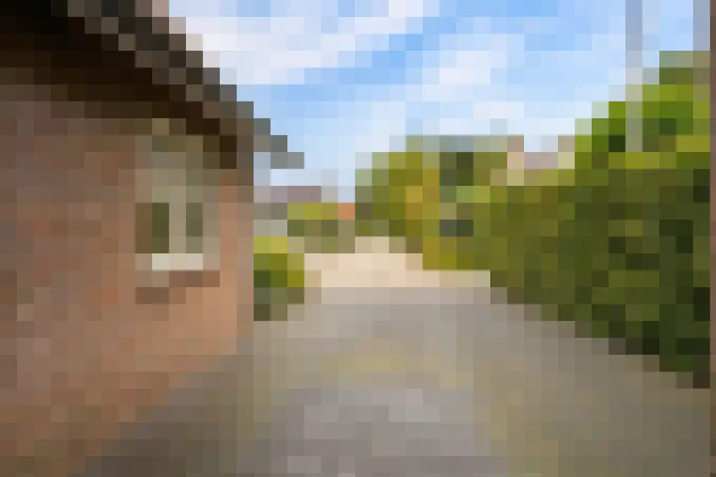 Herenpark 37 Zwolle thumbnail 67
