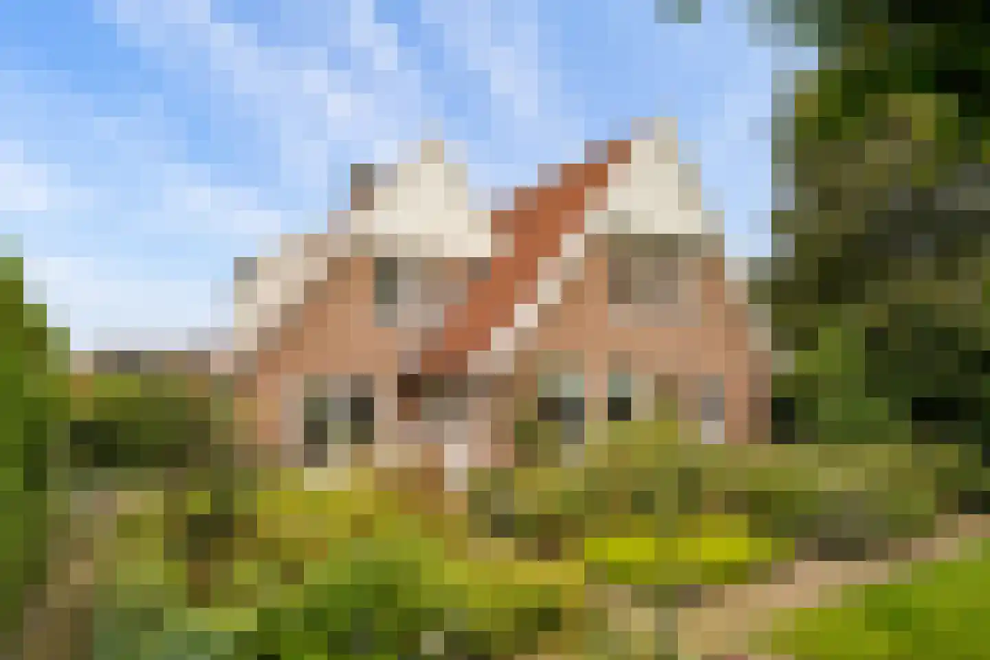 Herenpark 37 Zwolle thumbnail 68