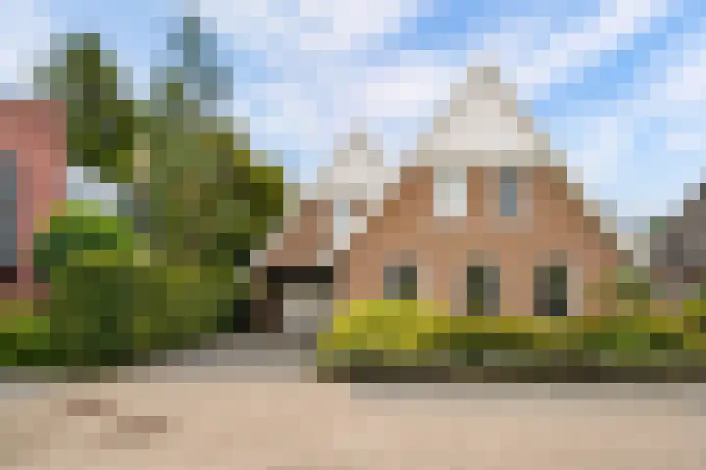 Herenpark 37 Zwolle thumbnail 69