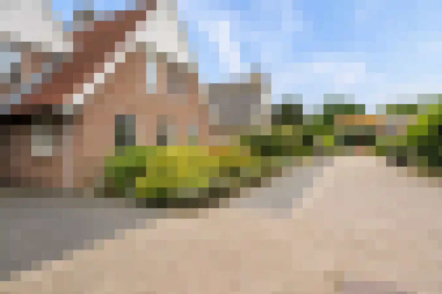 Herenpark 37 Zwolle thumbnail 70
