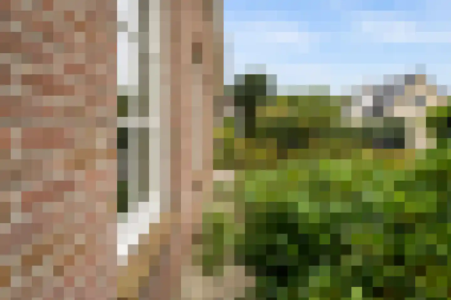 Herenpark 37 Zwolle thumbnail 71