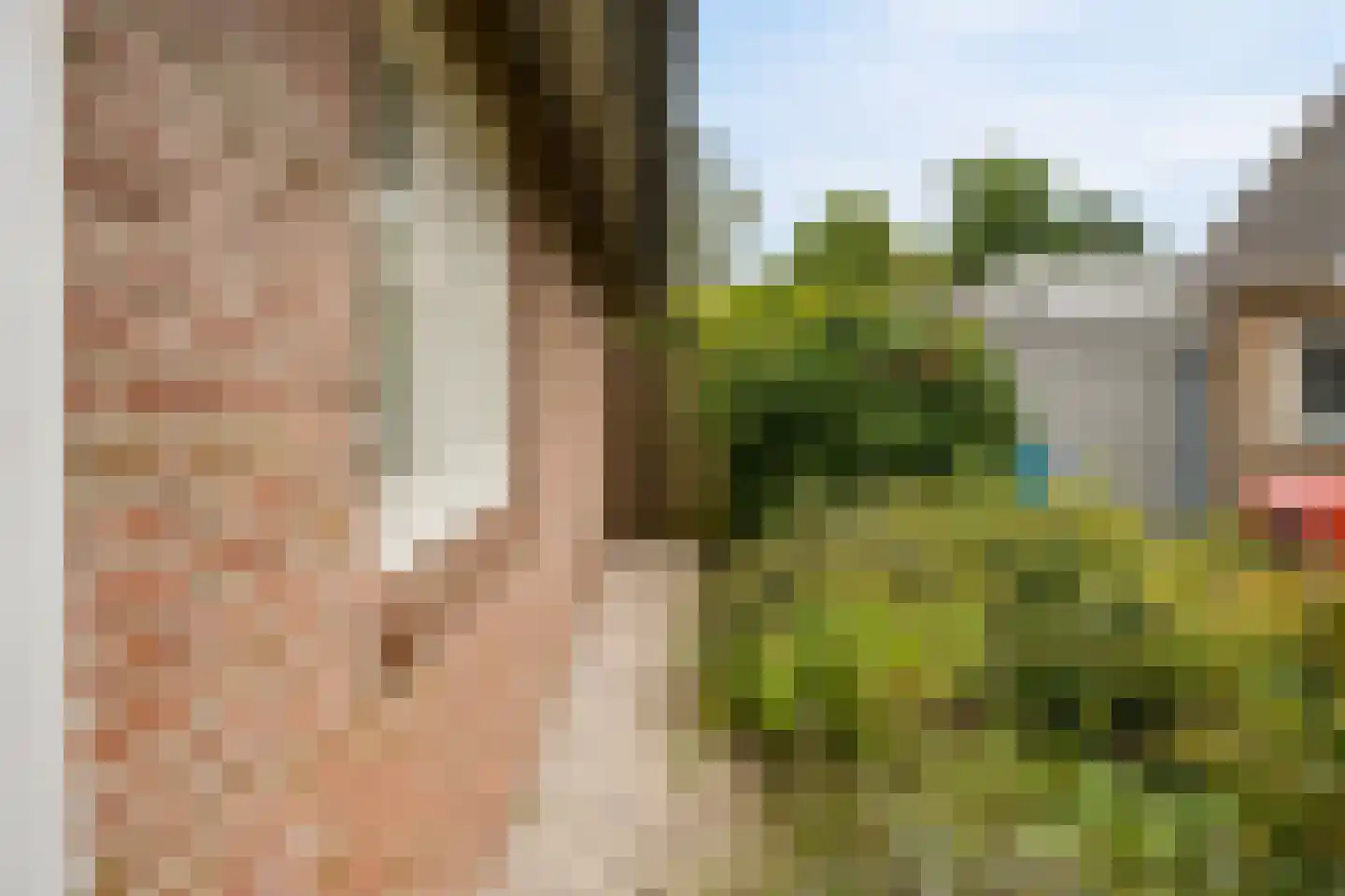 Herenpark 37 Zwolle thumbnail 73