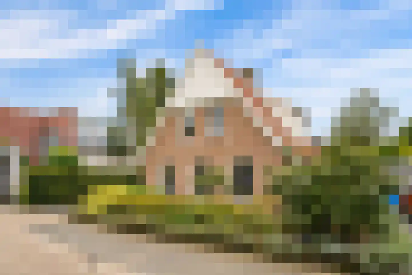 Herenpark 37 Zwolle thumbnail 74