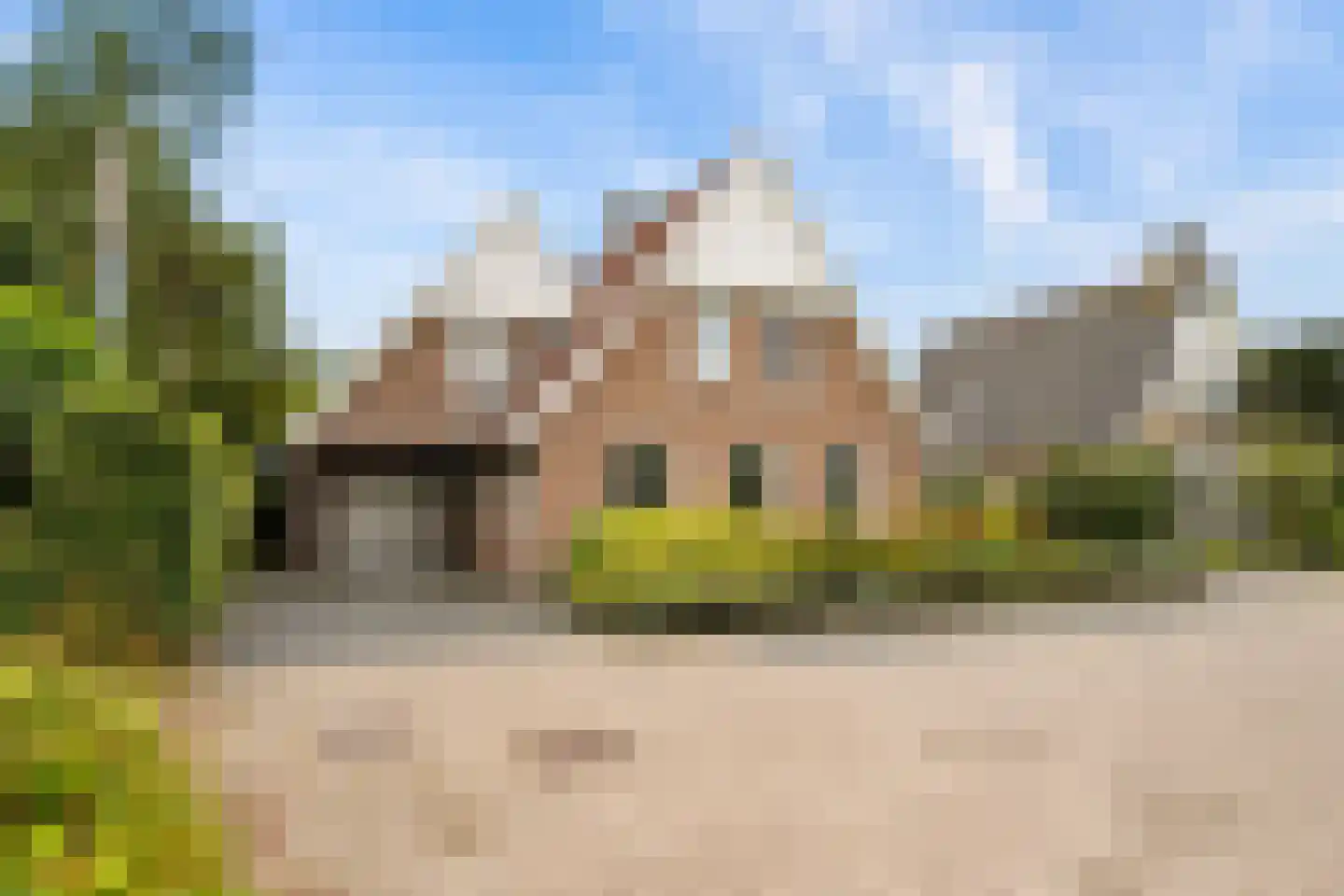Herenpark 37 Zwolle thumbnail 75