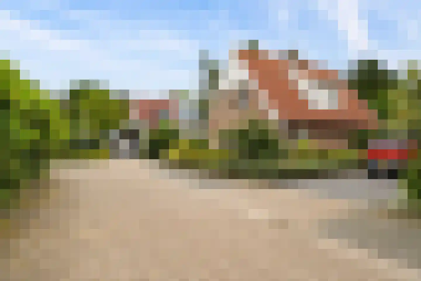 Herenpark 37 Zwolle thumbnail 76