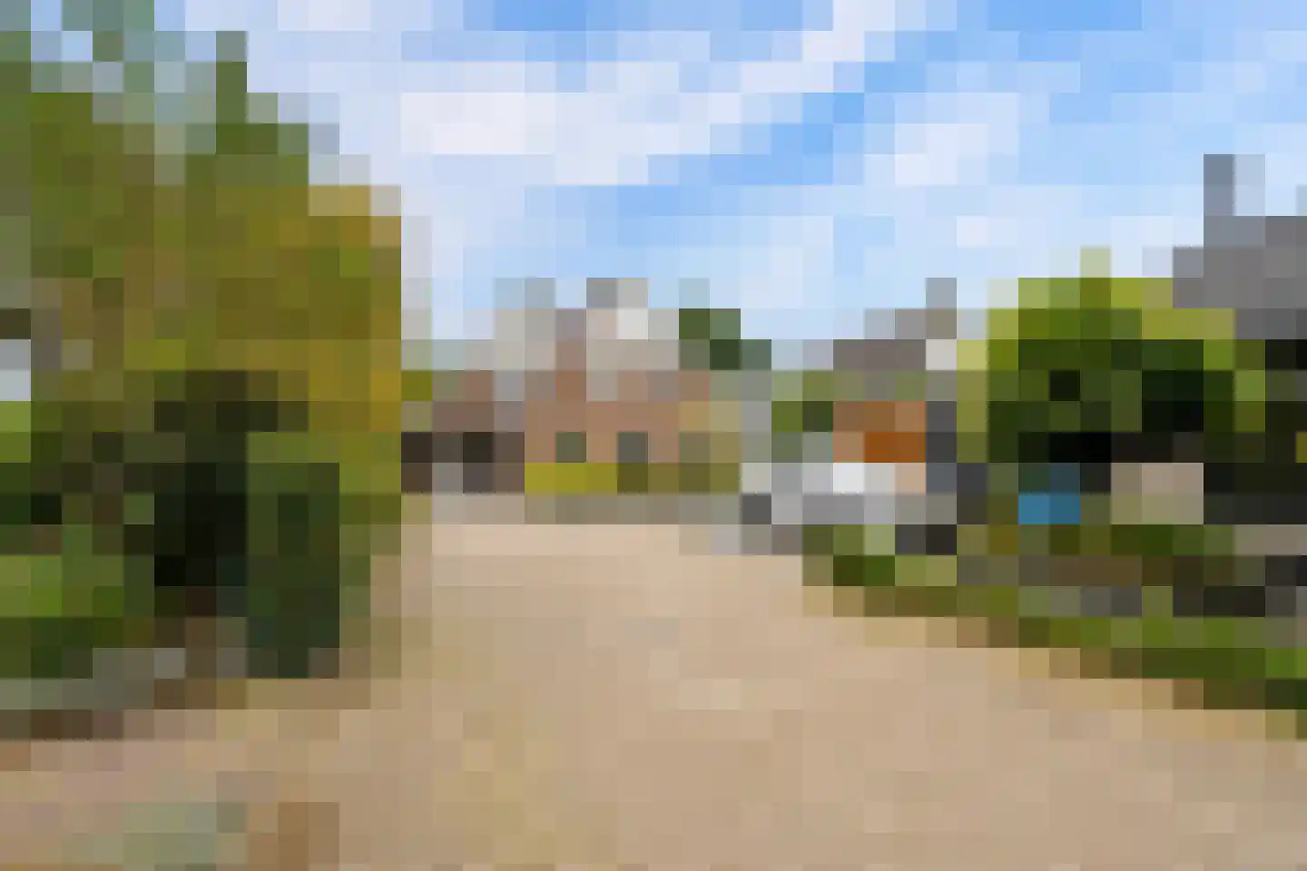 Herenpark 37 Zwolle thumbnail 77