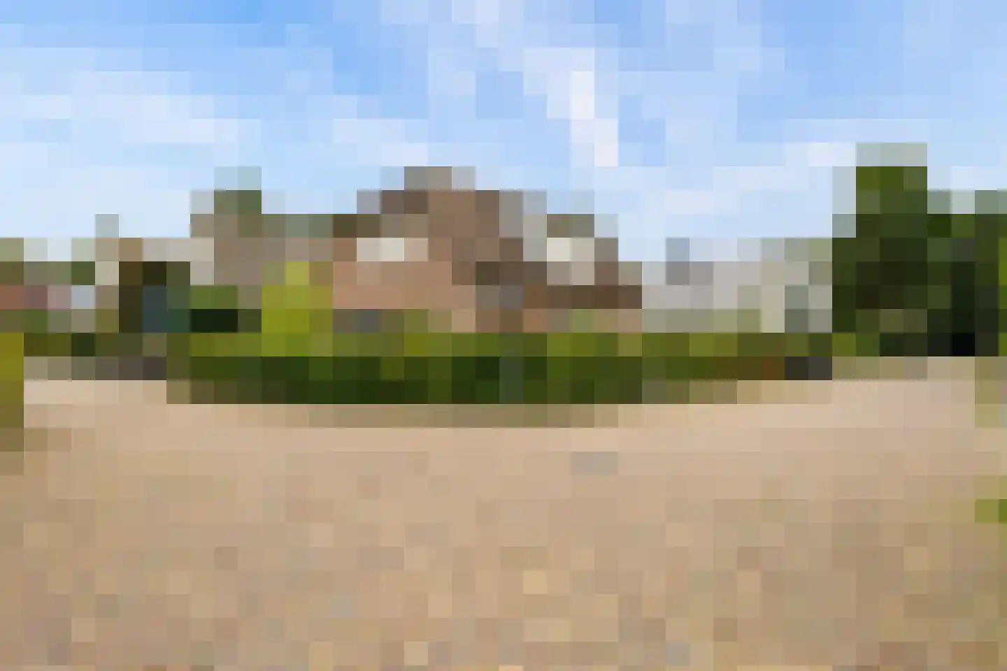 Herenpark 37 Zwolle thumbnail 78