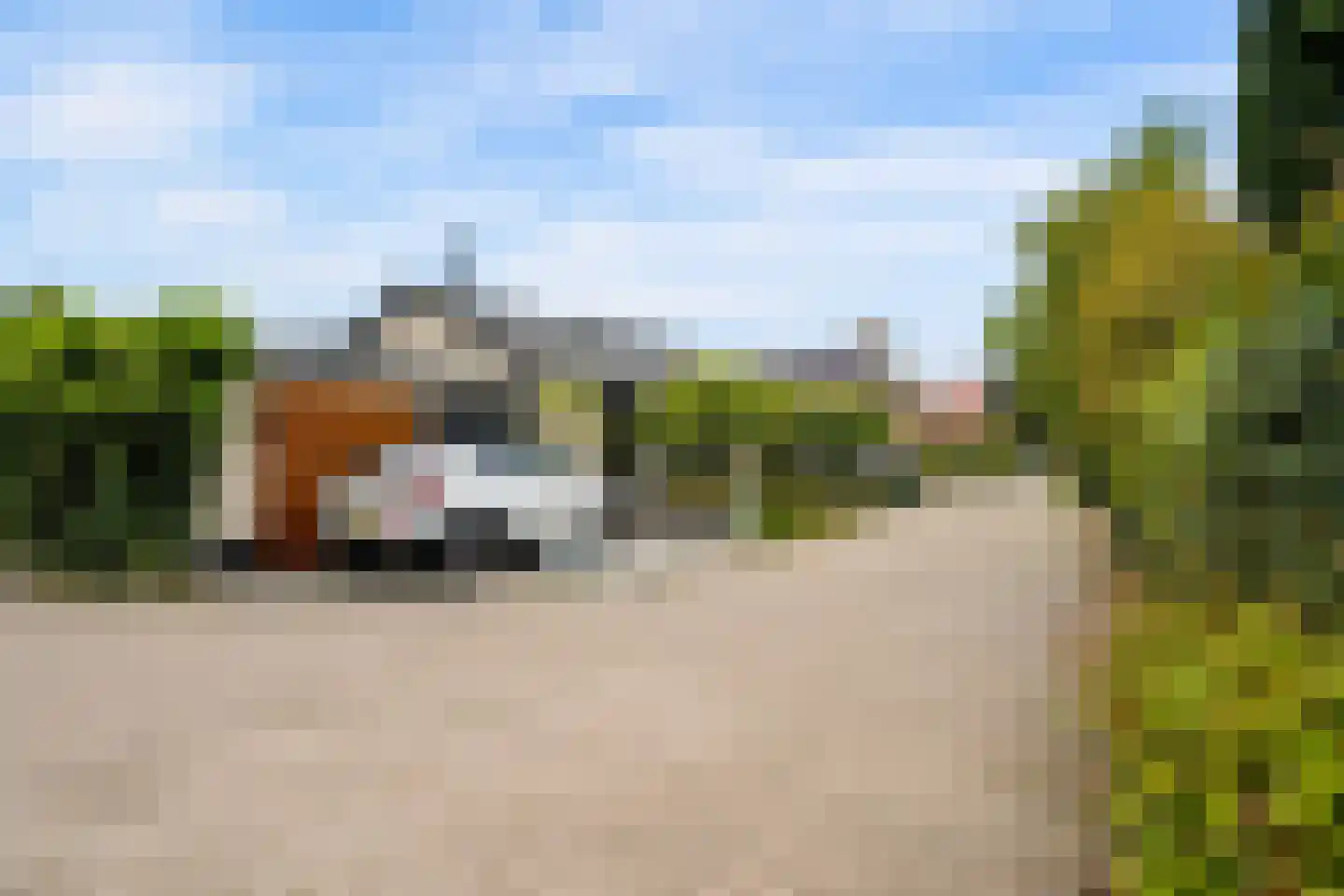 Herenpark 37 Zwolle thumbnail 79