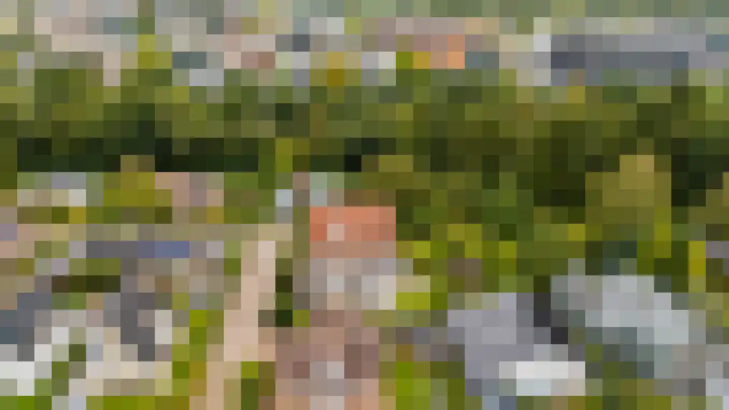 Herenpark 37 Zwolle thumbnail 81