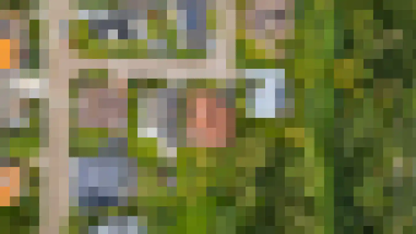Herenpark 37 Zwolle thumbnail 86