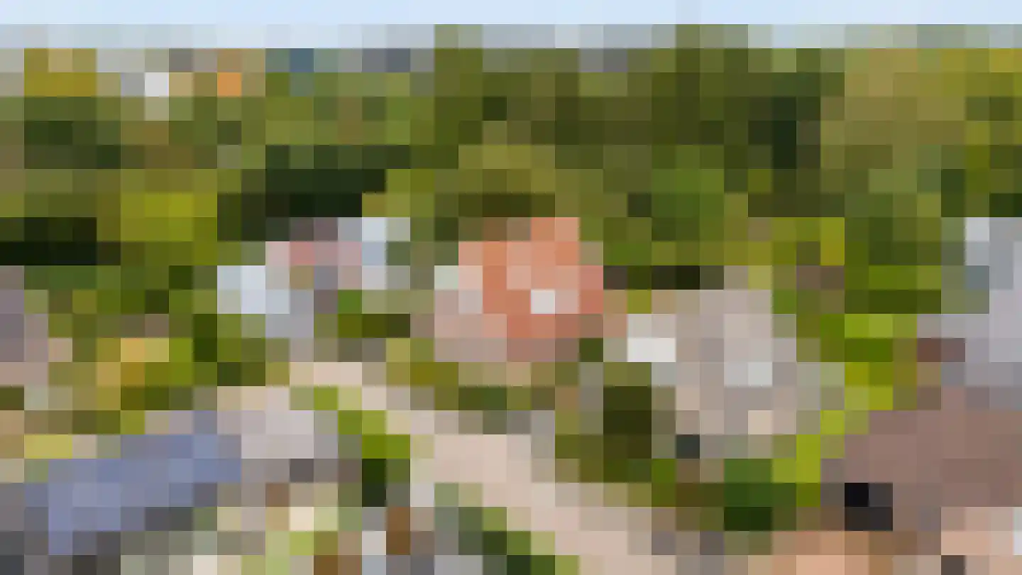 Herenpark 37 Zwolle thumbnail 87