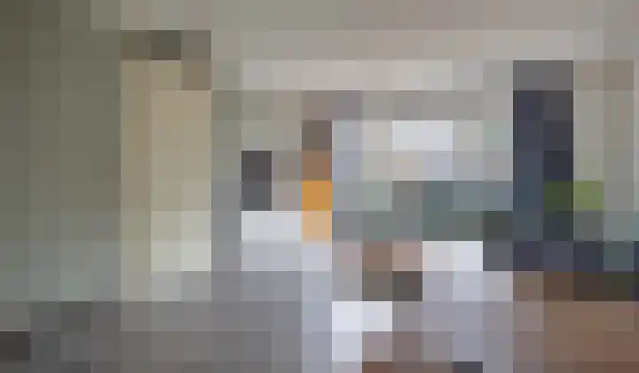 Herenpasweg 20 Oostrum thumbnail 10