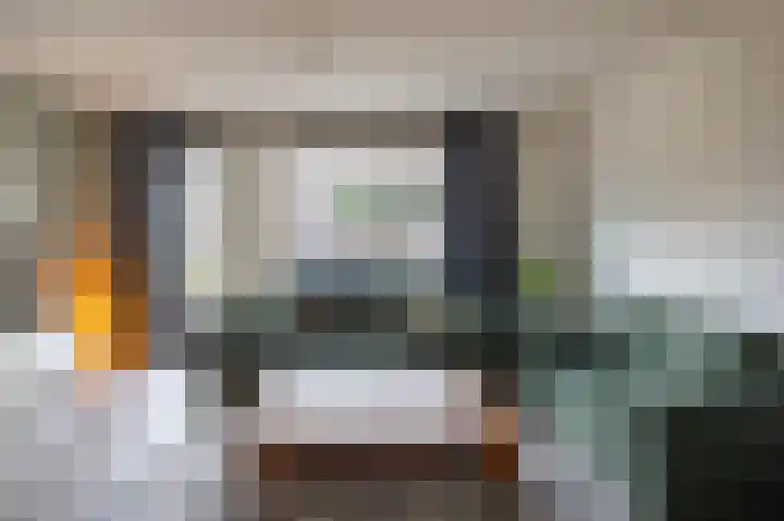 Herenpasweg 20 Oostrum thumbnail 11