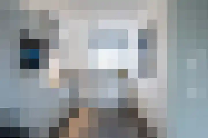 Herenpasweg 20 Oostrum thumbnail 13