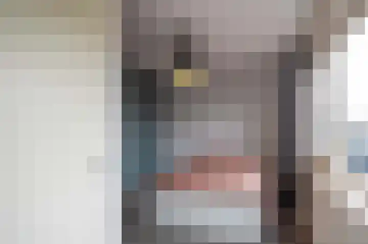 Herenpasweg 20 Oostrum thumbnail 20