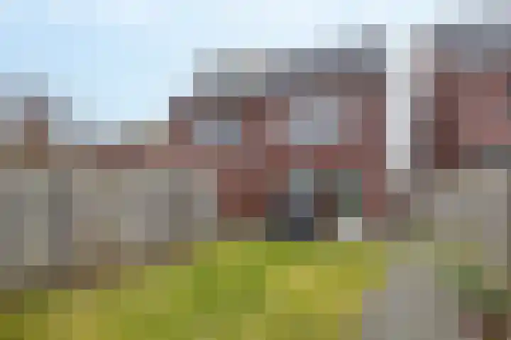 Herenpasweg 20 Oostrum thumbnail 25