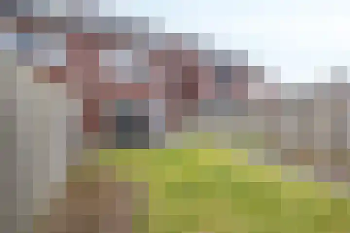 Herenpasweg 20 Oostrum thumbnail 26