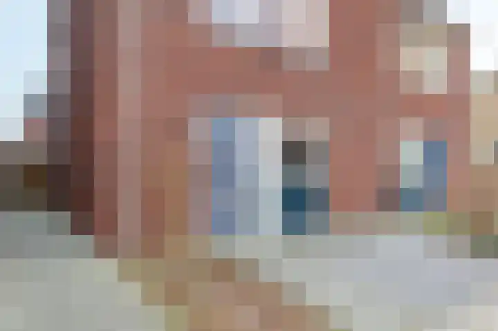 Herenpasweg 20 Oostrum thumbnail 5
