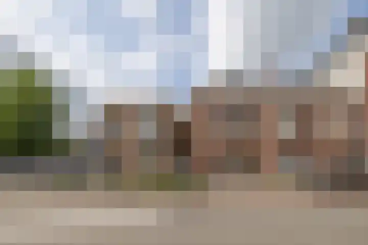 Herensingel 11 Weesp thumbnail 26