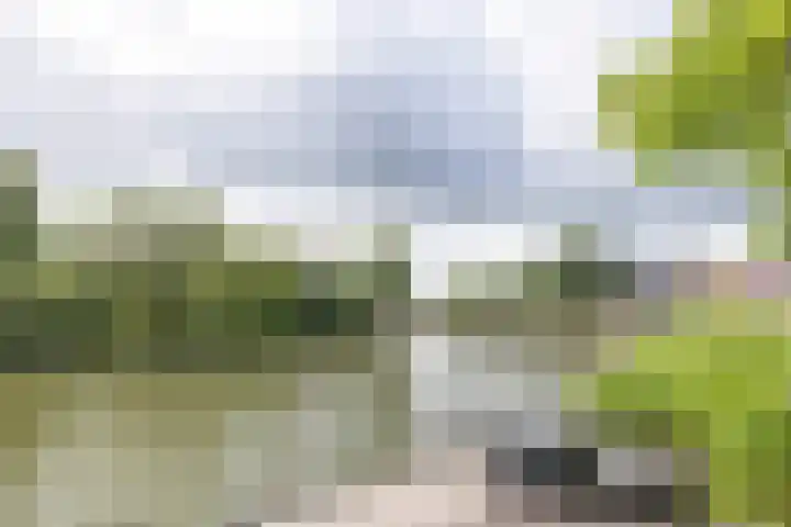 Herensingel 11 Weesp thumbnail 28