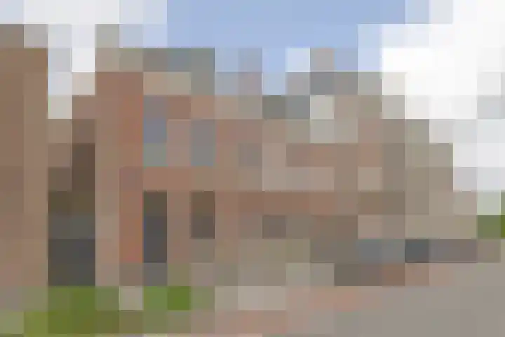 Herensingel 11 Weesp thumbnail 33