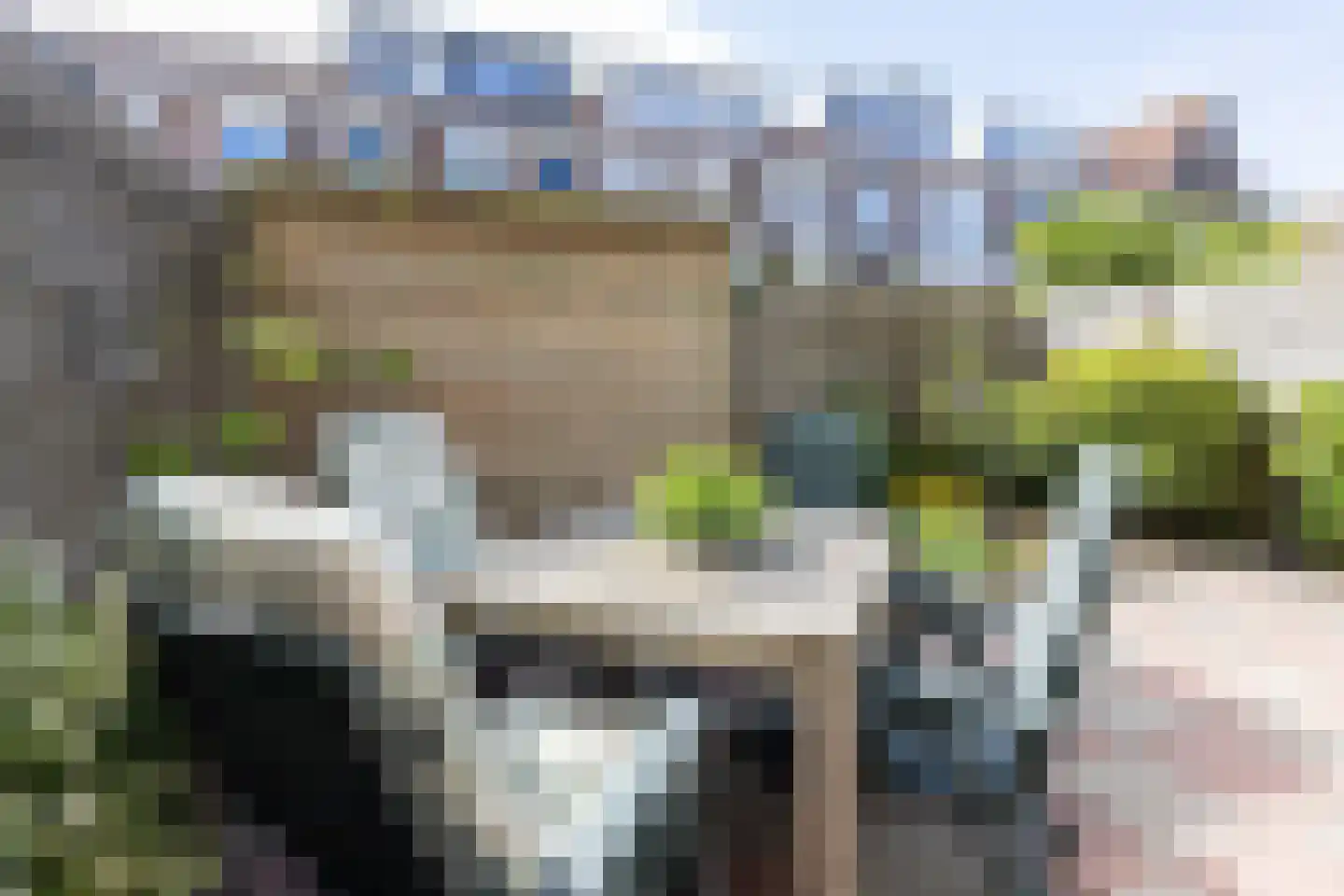 Herensingel 119 Weesp thumbnail 17