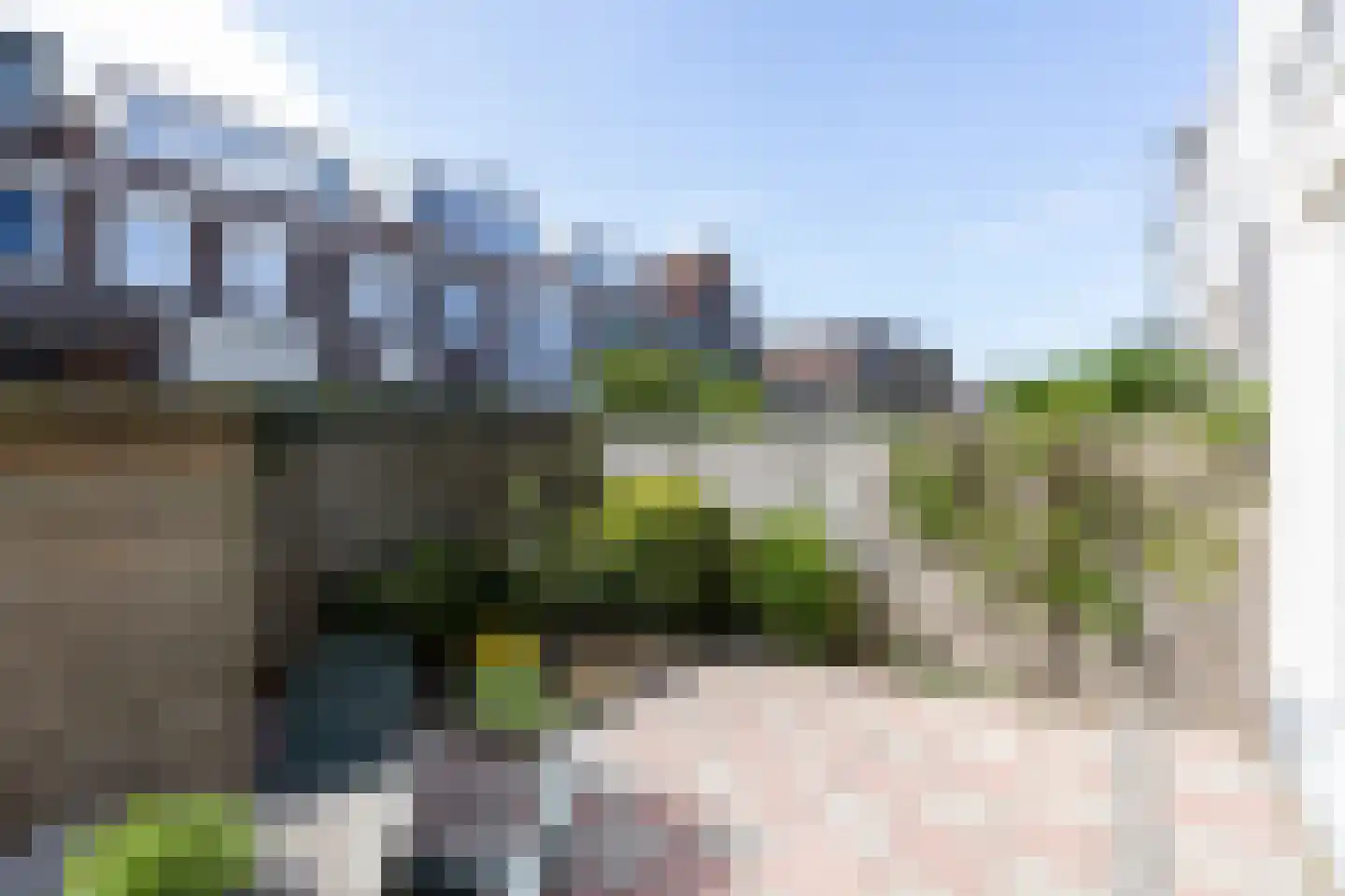 Herensingel 119 Weesp thumbnail 18