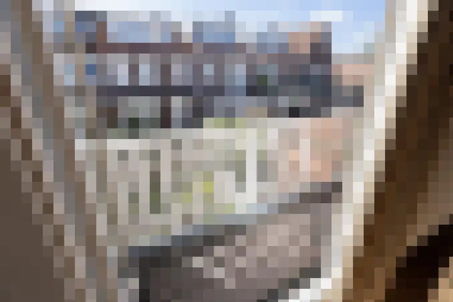 Herensingel 119 Weesp thumbnail 28