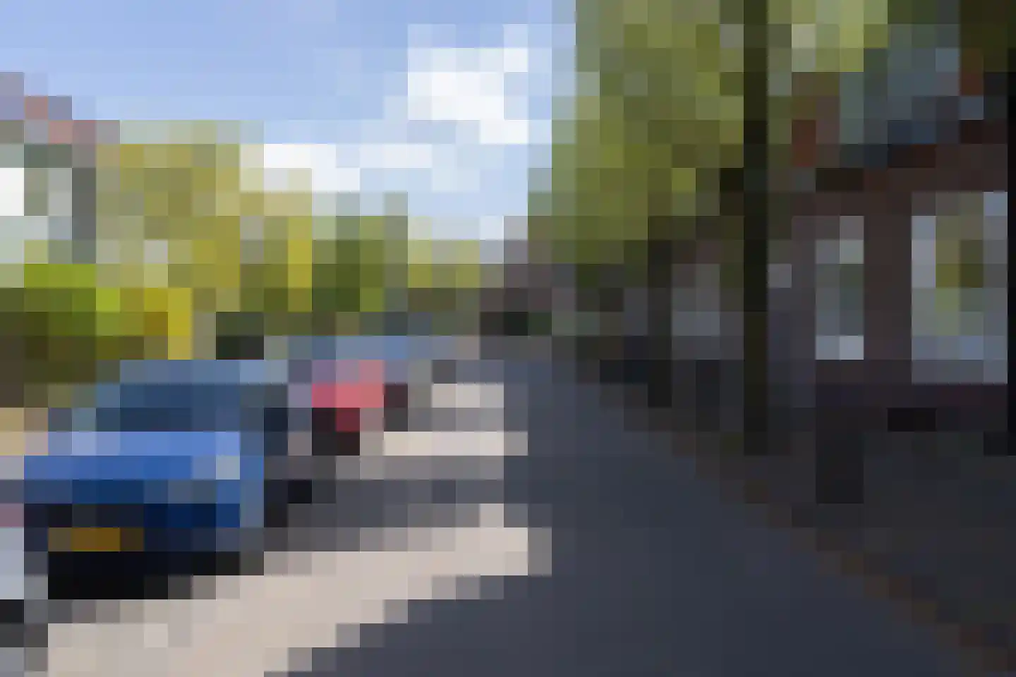 Herensingel 119 Weesp thumbnail 31