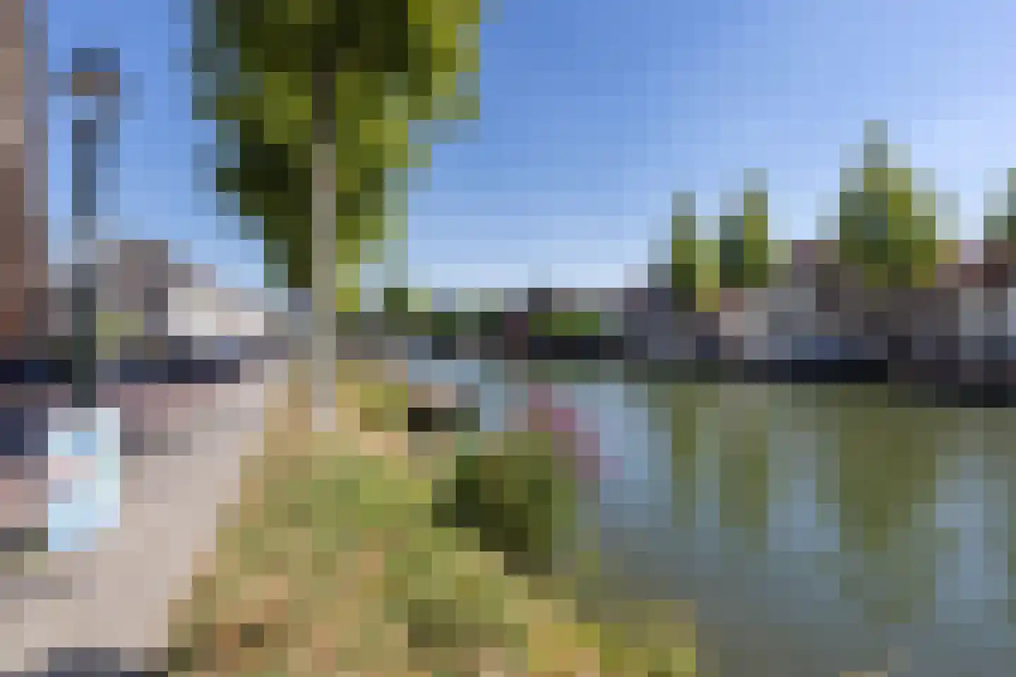 Herensingel 119 Weesp thumbnail 36