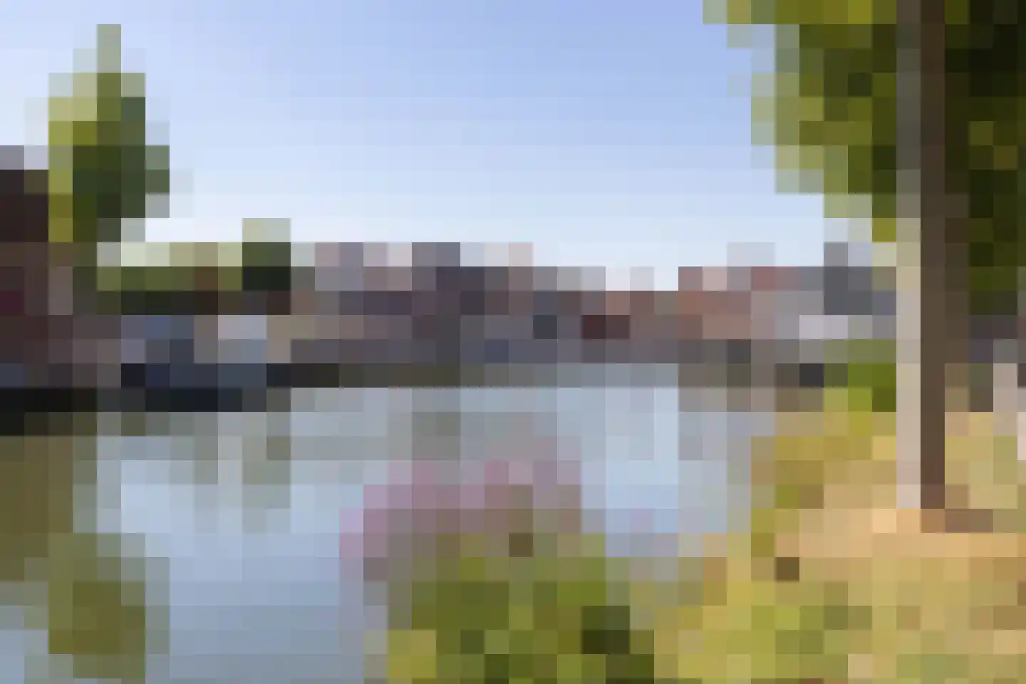 Herensingel 119 Weesp thumbnail 37