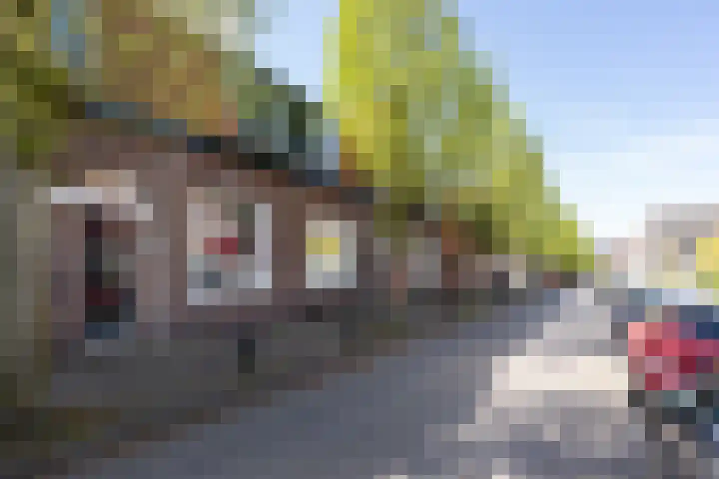 Herensingel 119 Weesp thumbnail 5
