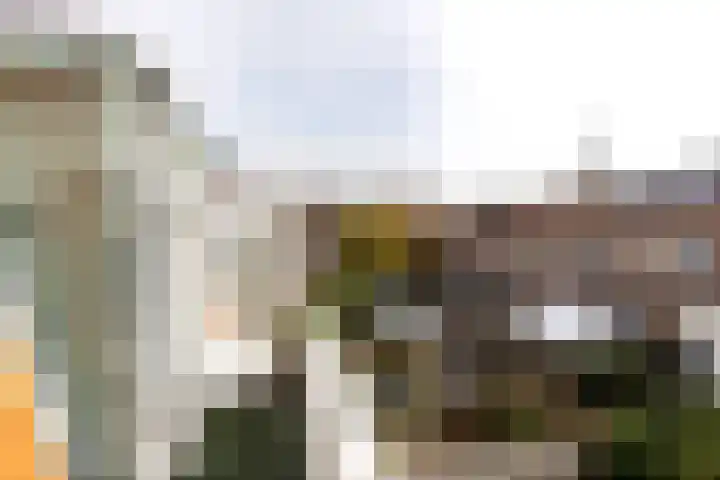 Herensingel 121 Weesp thumbnail 24