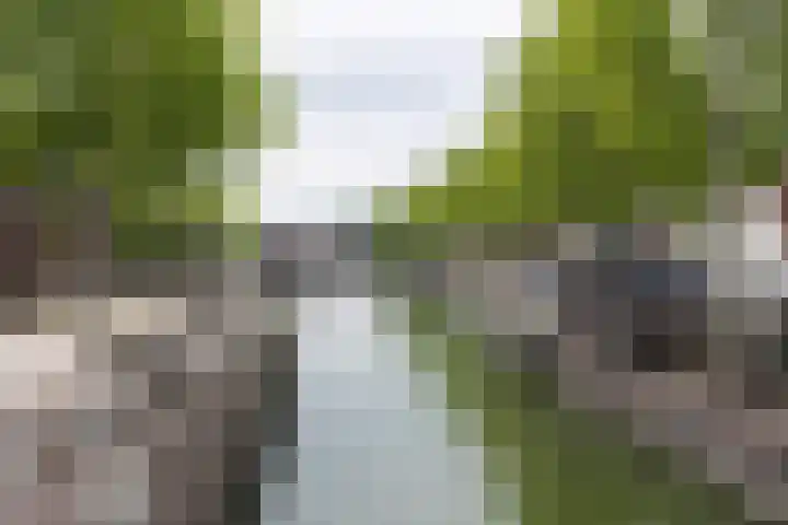 Herensingel 121 Weesp thumbnail 34