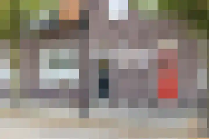 Herensingel 121 Weesp thumbnail 6
