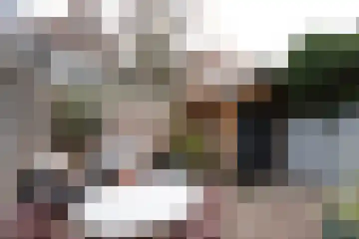 Herensingel 125 Weesp thumbnail 17