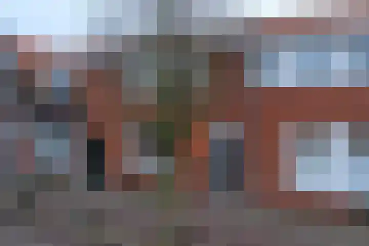 Herensingel 125 Weesp thumbnail 37
