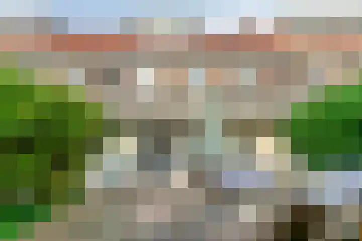 Herensingel 137 Weesp thumbnail 18