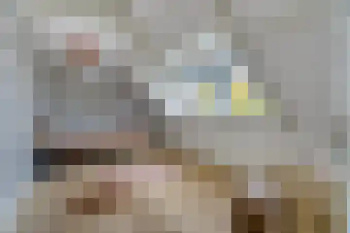 Herensingel 137 Weesp thumbnail 32
