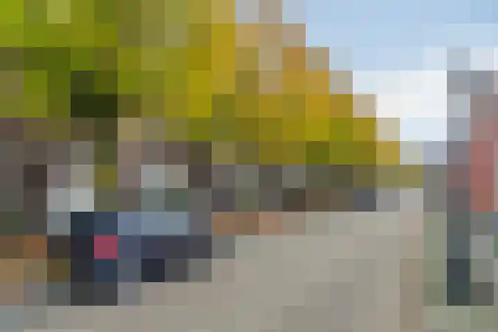 Herensingel 137 Weesp thumbnail 37
