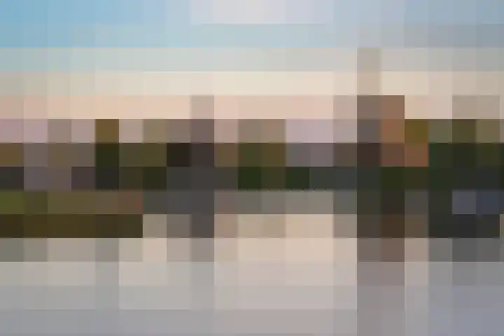 Herensingel 137 Weesp thumbnail 38