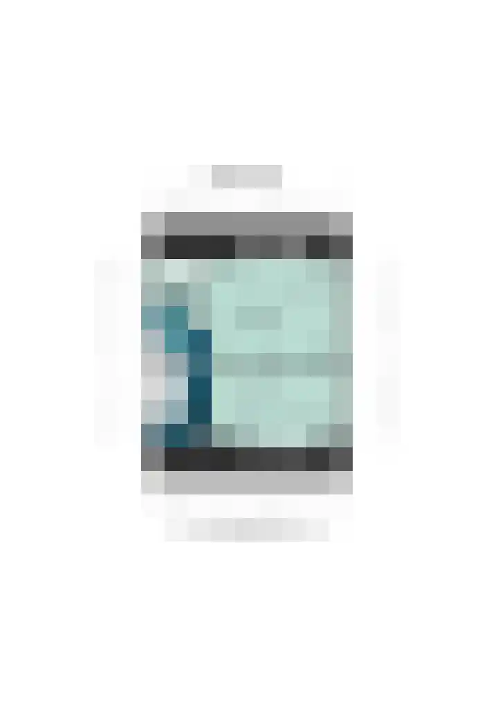Herensingel 137 Weesp thumbnail 44