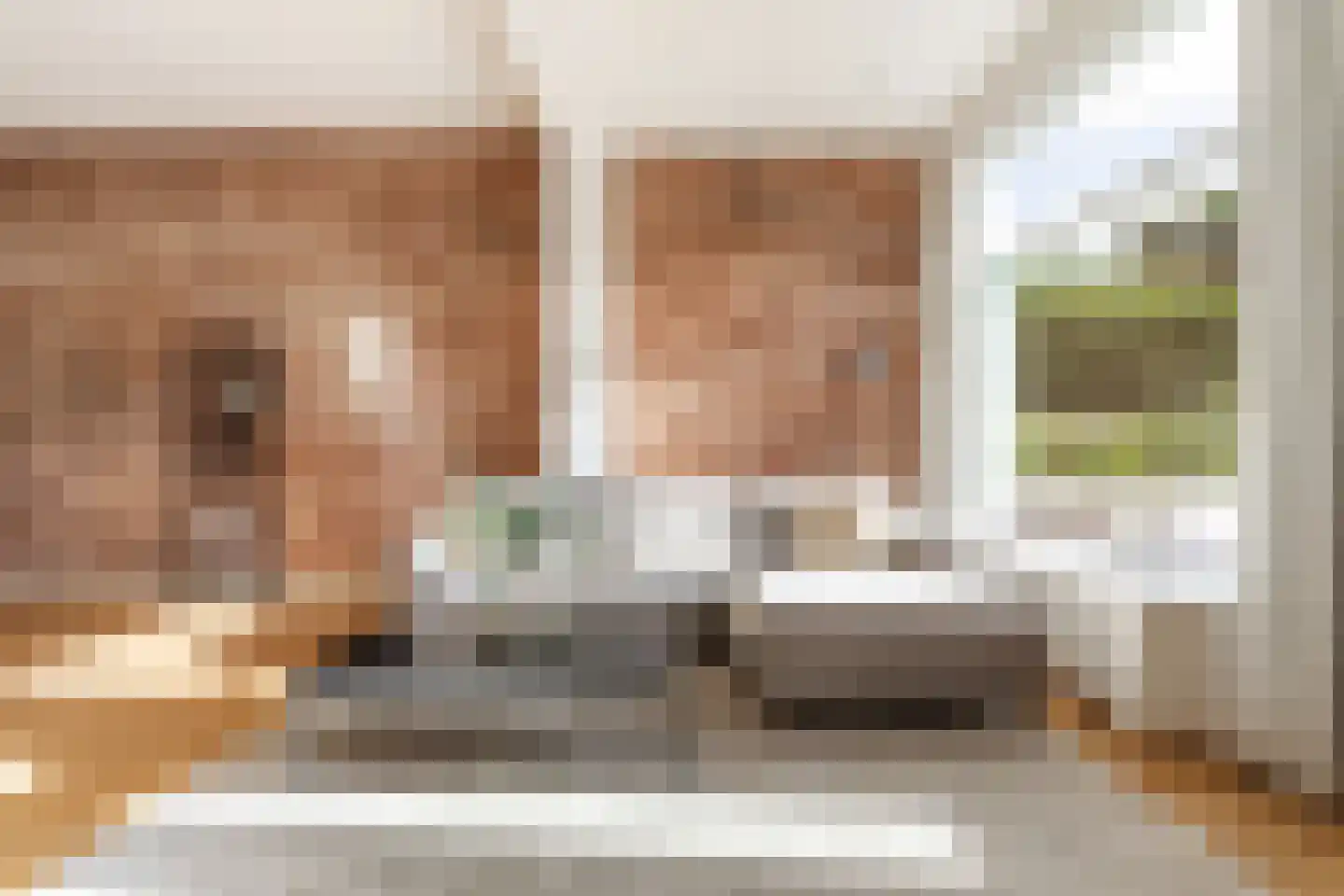 Herensingel 15 Weesp thumbnail 14