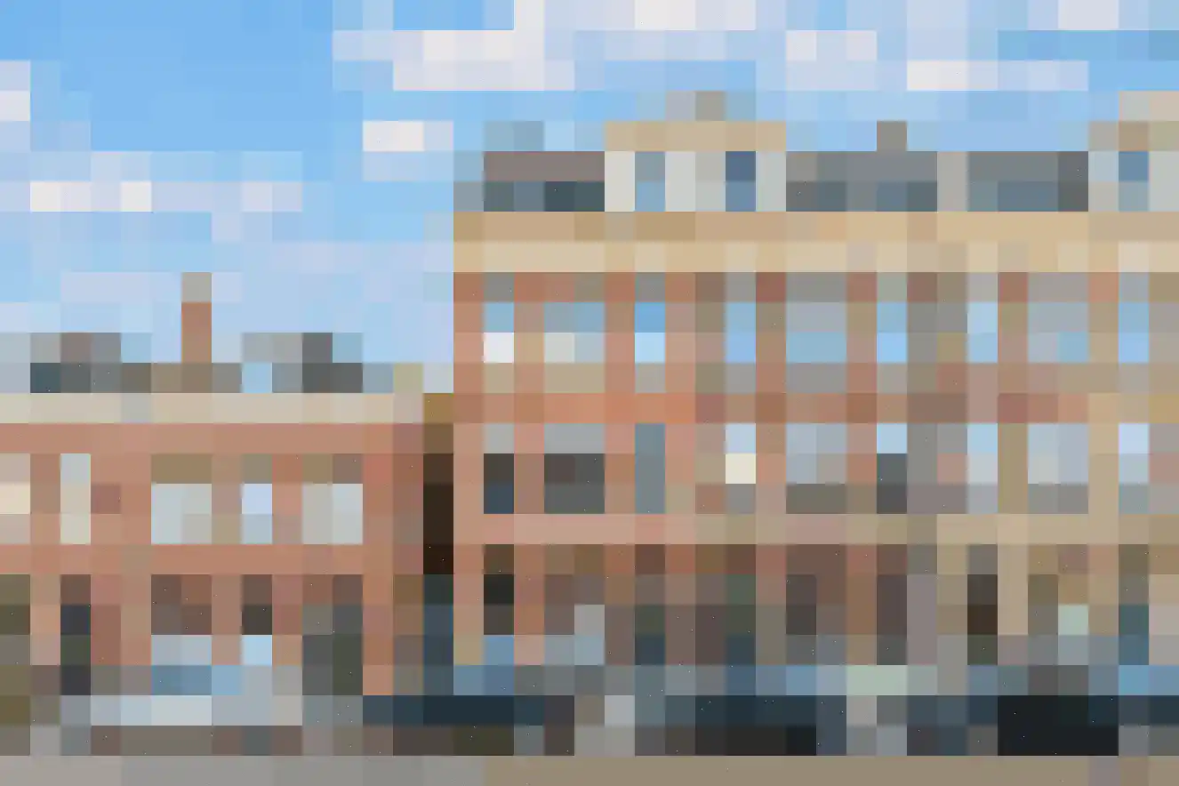 Herensingel 15 Weesp foto 2