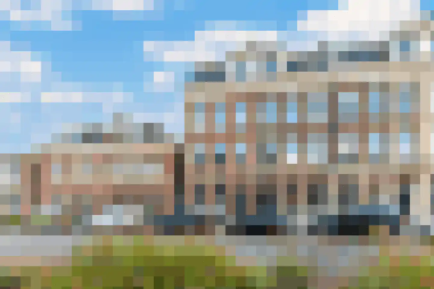 Herensingel 15 Weesp thumbnail 45